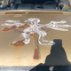 Illustration for article titled Tacoma Junkyard Visit